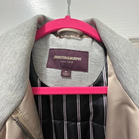 Jacket - Picture 2 of 5